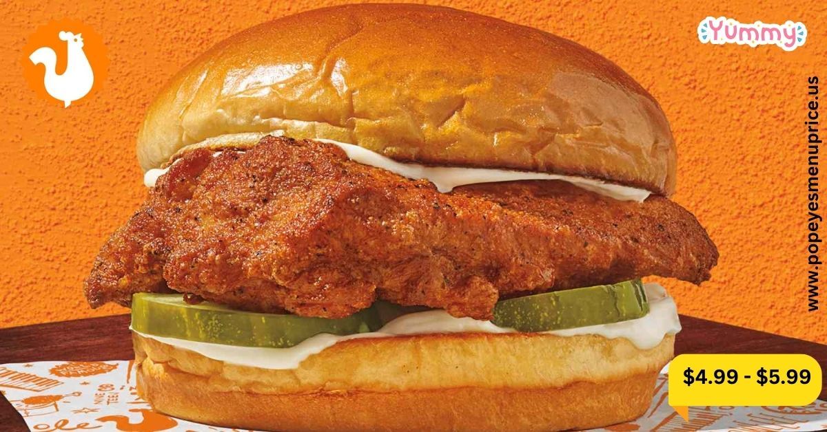 Popeyes Blackened Chicken-compressed