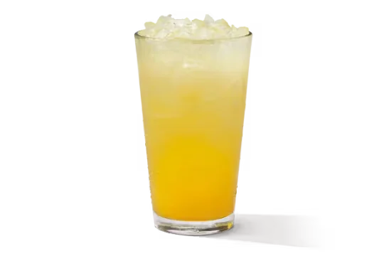 Chilled Mango
Premium Lemonade