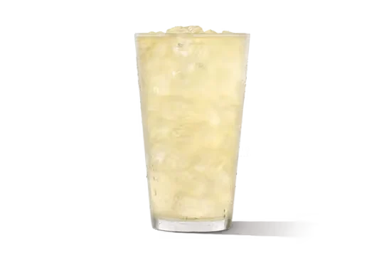 Popeyes Chilled Premium
Lemonade