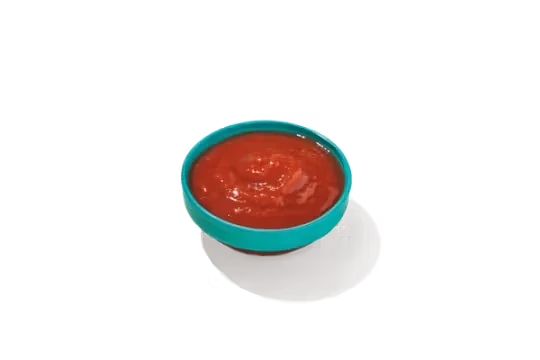 Cocktail Sauce