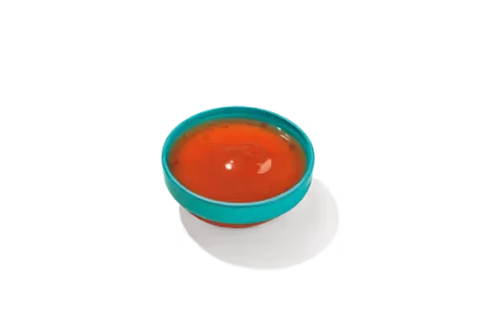 Sweet Heat Sauce